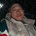 Олег, 35 лет