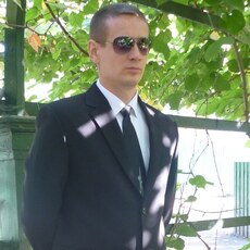 Фотография мужчины Aлексей, 47 лет из г. Северодвинск