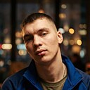 Владислав, 23 года