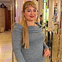 Елена, 39 лет