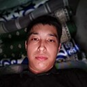 Асхат, 26 лет