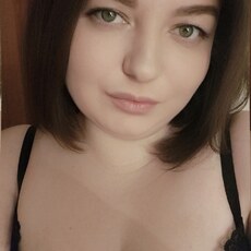 Фотография девушки Fo, 30 лет из г. Нальчик