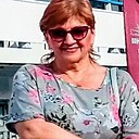 Tatyana, 67 лет