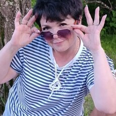 Фотография девушки Маришка, 50 лет из г. Арсеньев