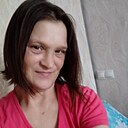 Надежда, 54 года