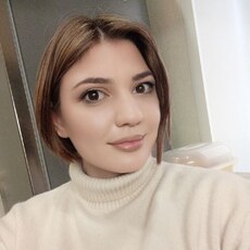 Фотография девушки Ксения, 30 лет из г. Ульяновск