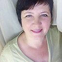 Иринка, 52 года