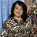 Елена, 55 лет