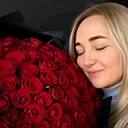 Натали, 48 лет