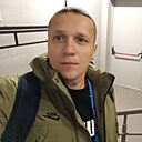 Евгений, 34 года