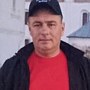 Алексей, 50 лет