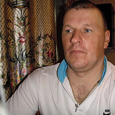 Фотография мужчины Александр, 43 года из г. Елизово