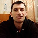 Aleksandr, 34 года