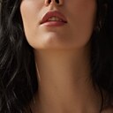 Мария, 26 лет