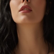 Фотография девушки Мария, 26 лет из г. Курганинск