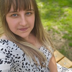 Фотография девушки Маргарита, 30 лет из г. Кемерово