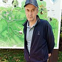 Владимир, 58 лет