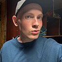 Влад, 22 года