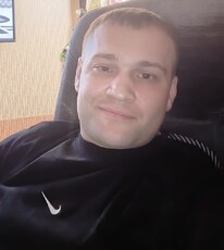 Фотография мужчины Дима, 35 лет из г. Краснотурьинск