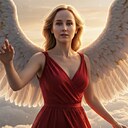 Настя, 39 лет