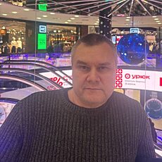 Фотография мужчины Роман, 53 года из г. Волгоград