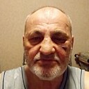 Василий, 61 год