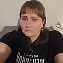 Не Важно, 36 лет