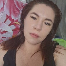 Фотография девушки Ольга, 41 год из г. Сергиев Посад