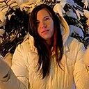 Ольга, 41 год