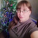 Наталья, 32 года