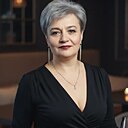 Арина, 54 года