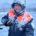 Роман, 38 лет