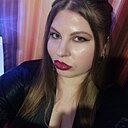 Виктория, 33 года