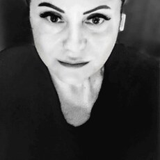 Фотография девушки Юлия, 49 лет из г. Норильск