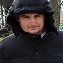 Александр, 40 лет