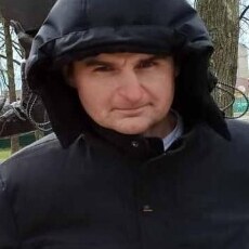 Фотография мужчины Александр, 40 лет из г. Минск