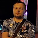 Николай, 40 лет