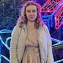 Маргарита, 28 лет