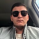 Бека, 24 года