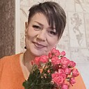 Татьяна, 56 лет