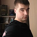 Роман, 31 год