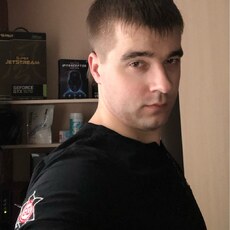 Фотография мужчины Роман, 31 год из г. Вязники