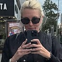 Ангелина, 41 год