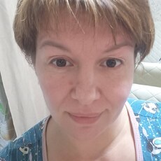 Фотография девушки Елена, 42 года из г. Бежецк