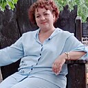 Красота, 46 лет