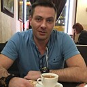 Дмитрий, 50 лет