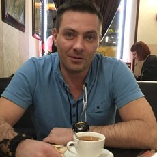 Фотография мужчины Дмитрий, 50 лет из г. Чита