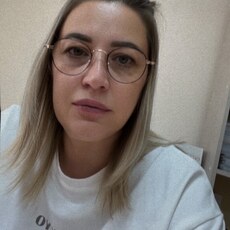 Фотография девушки Елена, 46 лет из г. Мариинск