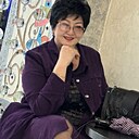 Инкогнито, 54 года