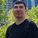 Лилиан, 33 года